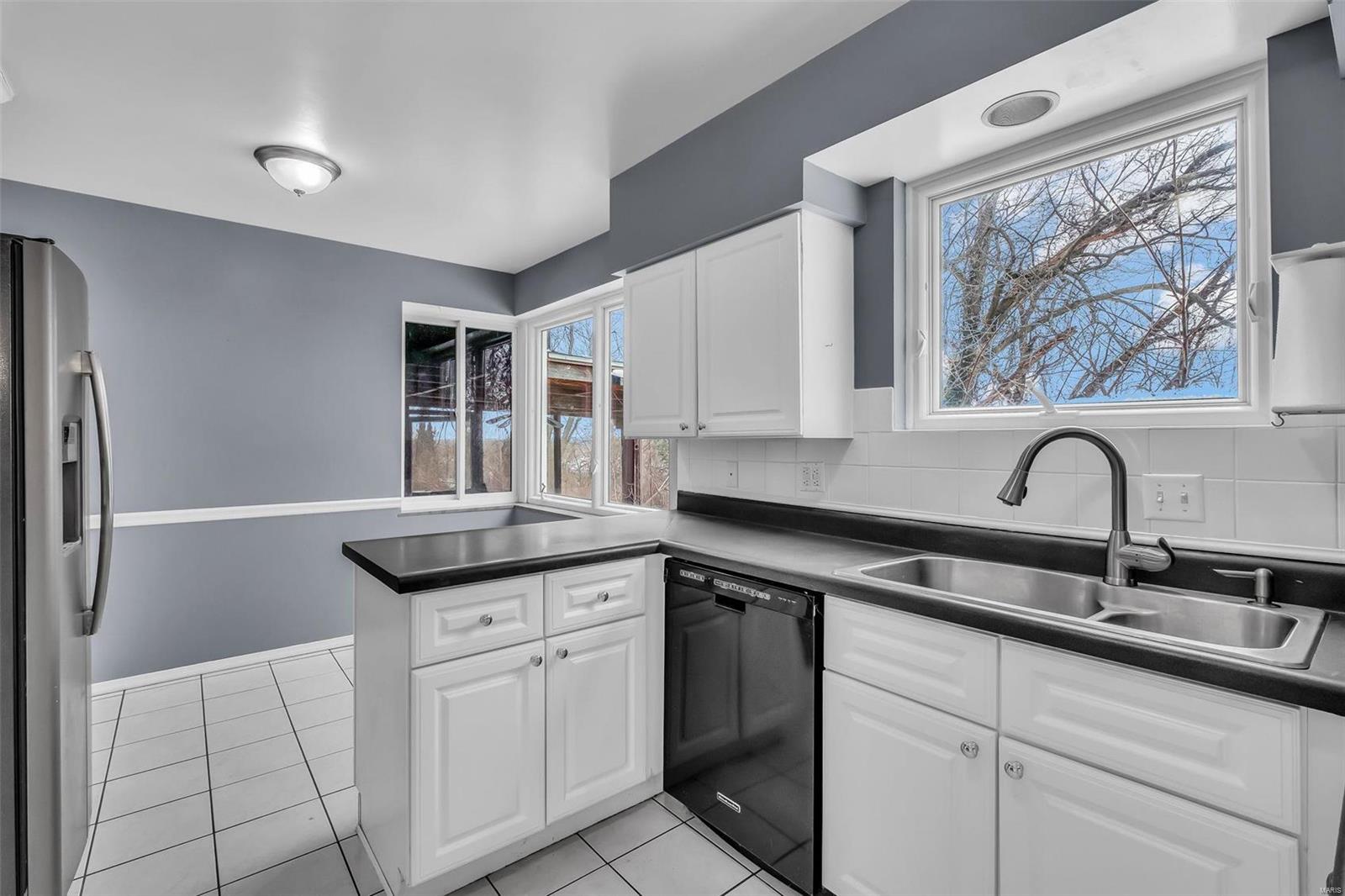 48 Clearview Park St. Louis, MO 63138 - Photo 32 of 56