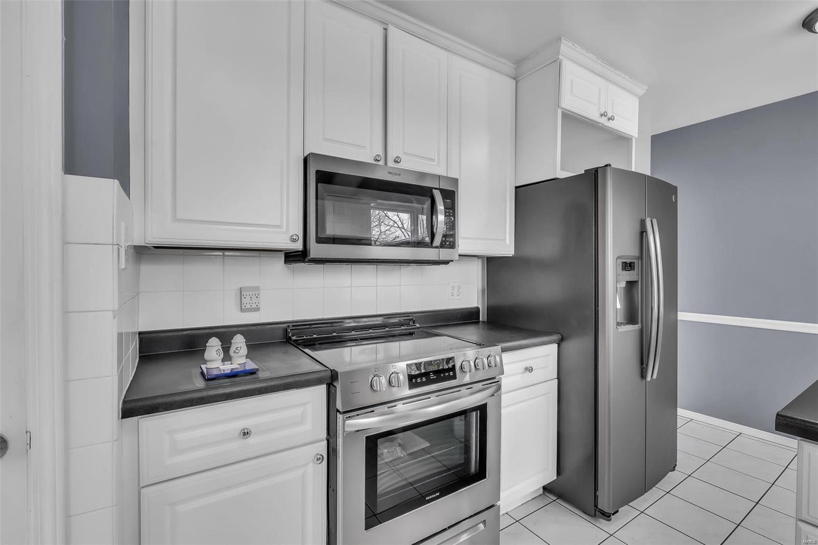 48 Clearview Park St. Louis, MO 63138 - Photo 33 of 56