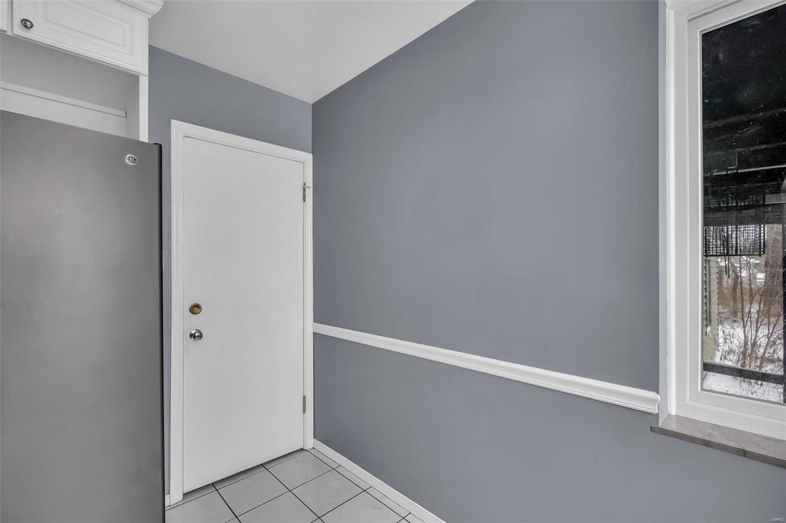 48 Clearview Park St. Louis, MO 63138 - Photo 35 of 56