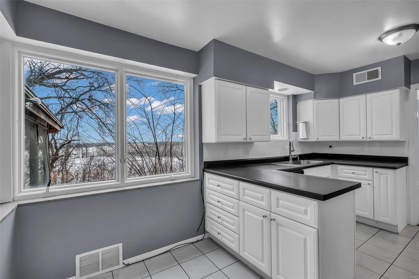 48 Clearview Park St. Louis, MO 63138 - Photo 37 of 56