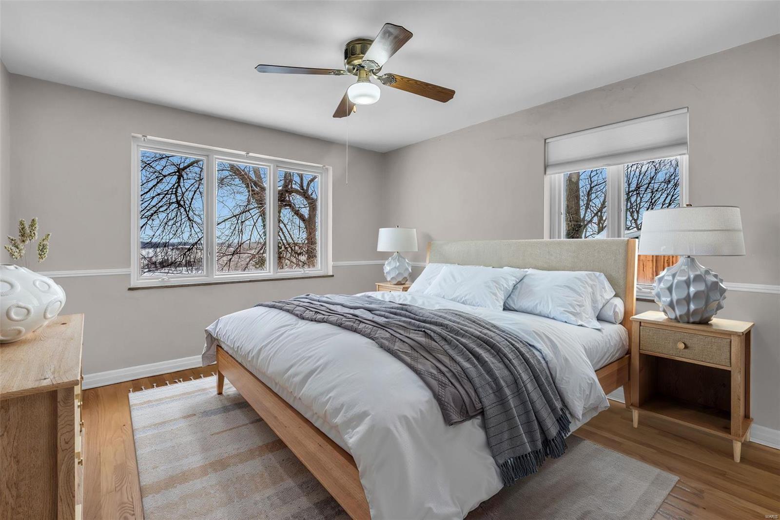 48 Clearview Park St. Louis, MO 63138 - Photo 38 of 56