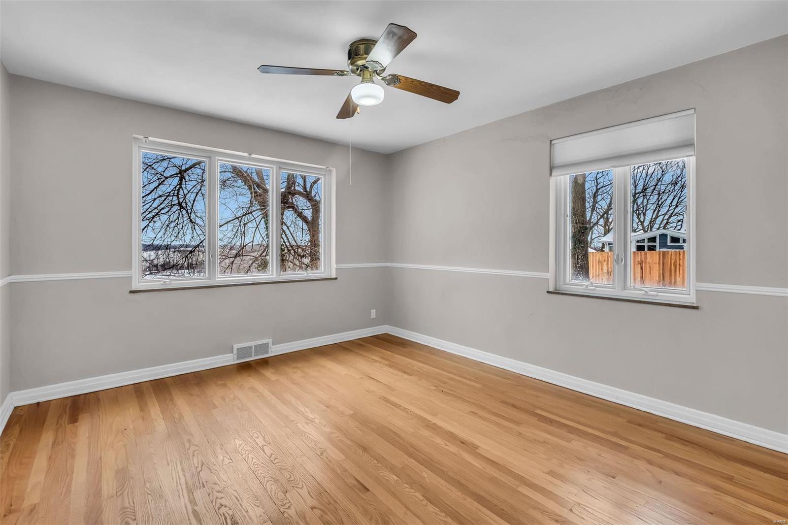 48 Clearview Park St. Louis, MO 63138 - Photo 39 of 56