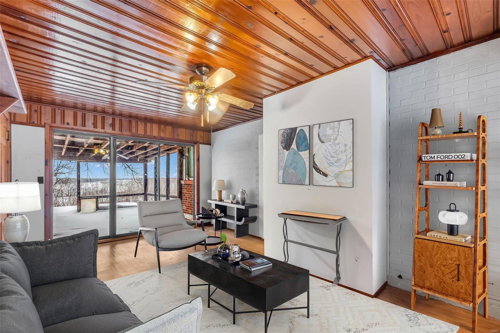 48 Clearview Park St. Louis, MO 63138 - Photo 41 of 56