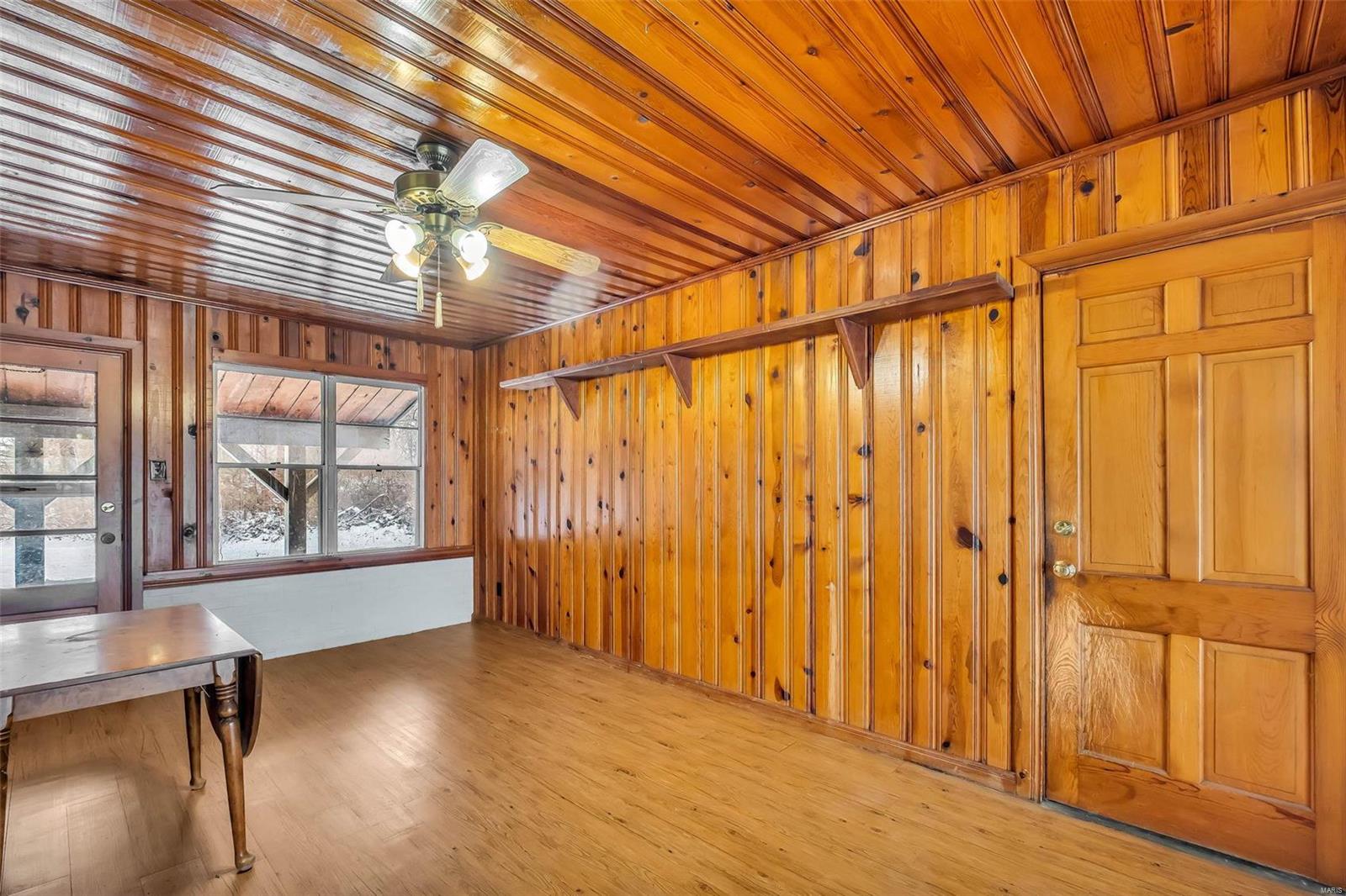 48 Clearview Park St. Louis, MO 63138 - Photo 42 of 56