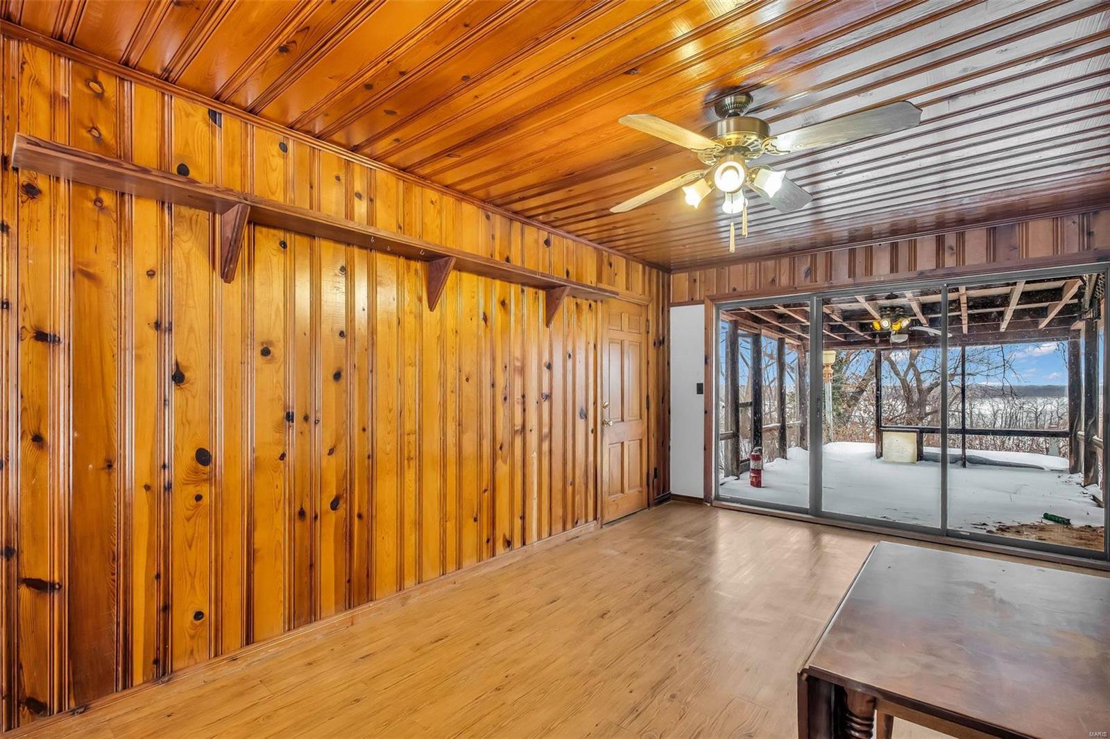 48 Clearview Park St. Louis, MO 63138 - Photo 43 of 56