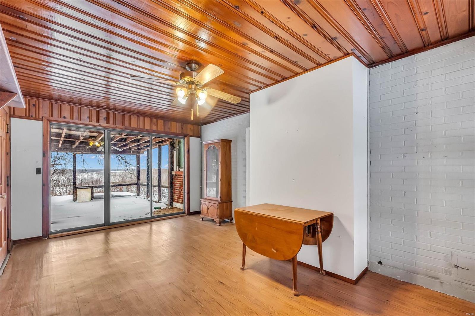 48 Clearview Park St. Louis, MO 63138 - Photo 44 of 56