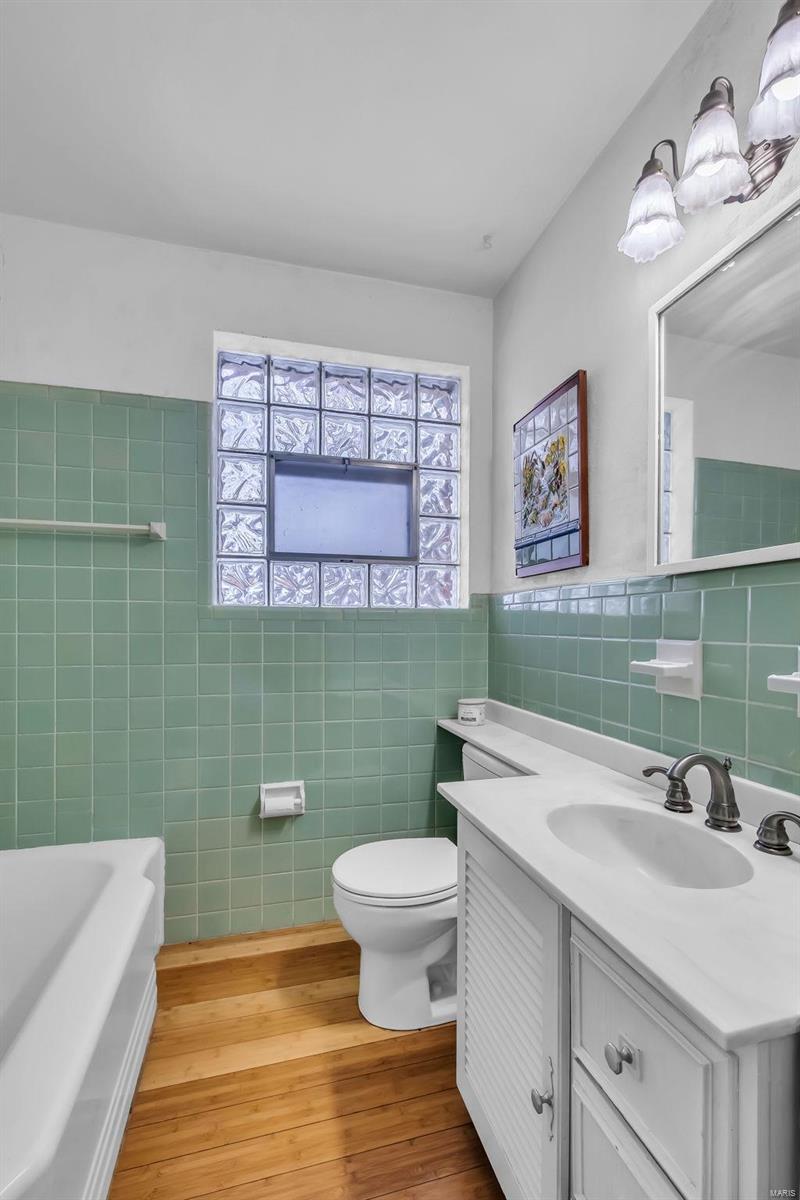 48 Clearview Park St. Louis, MO 63138 - Photo 46 of 56