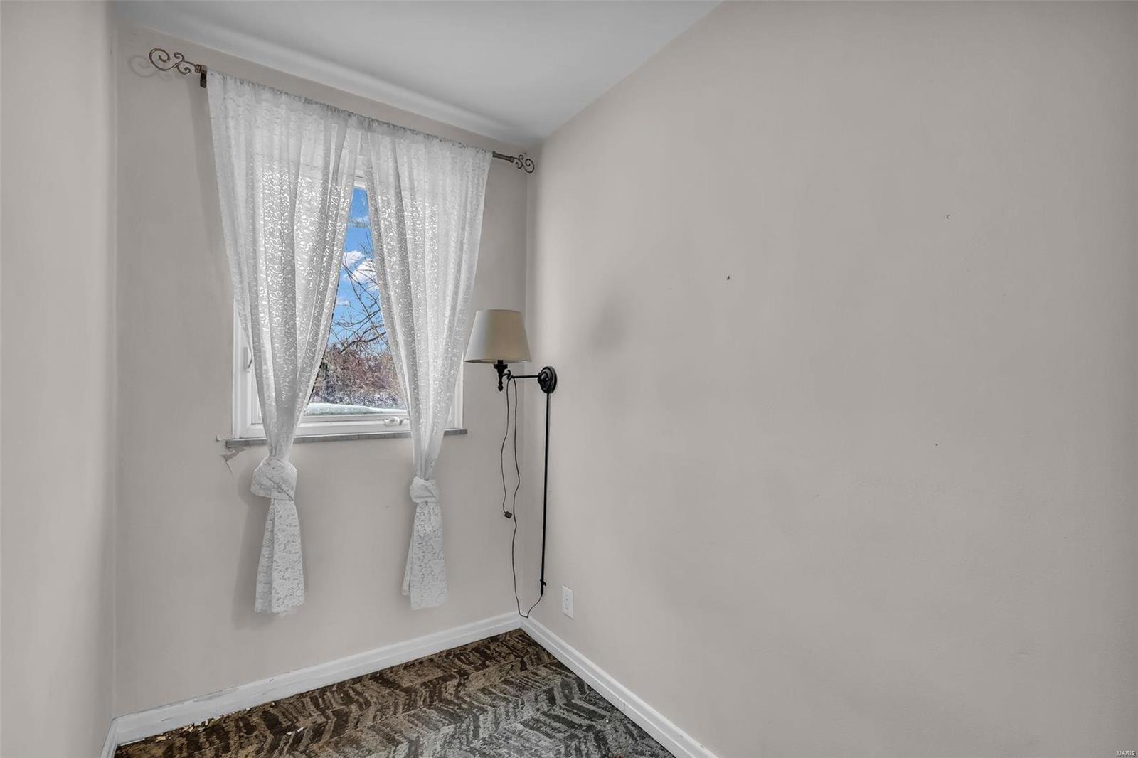 48 Clearview Park St. Louis, MO 63138 - Photo 47 of 56