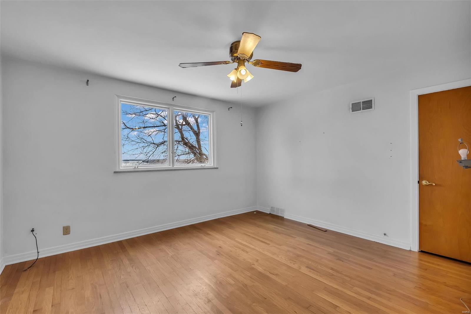 48 Clearview Park St. Louis, MO 63138 - Photo 48 of 56