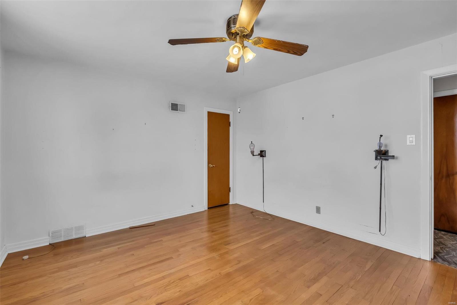 48 Clearview Park St. Louis, MO 63138 - Photo 49 of 56