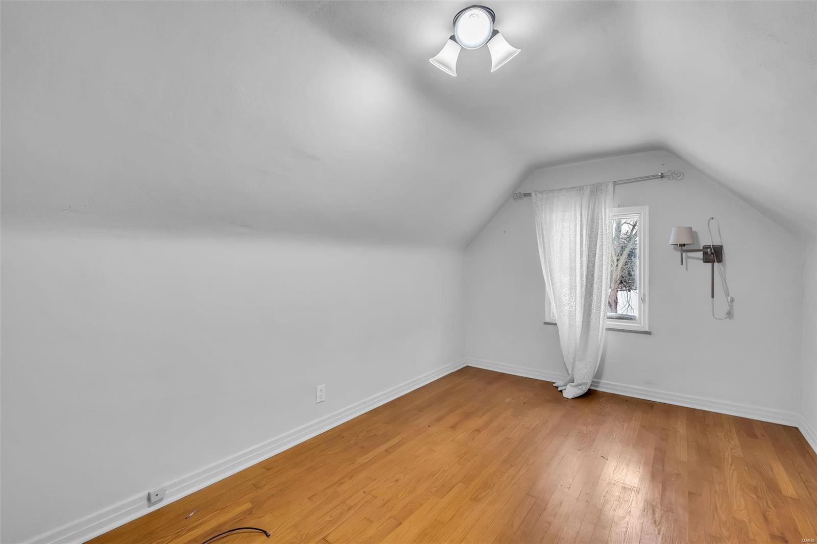 48 Clearview Park St. Louis, MO 63138 - Photo 50 of 56