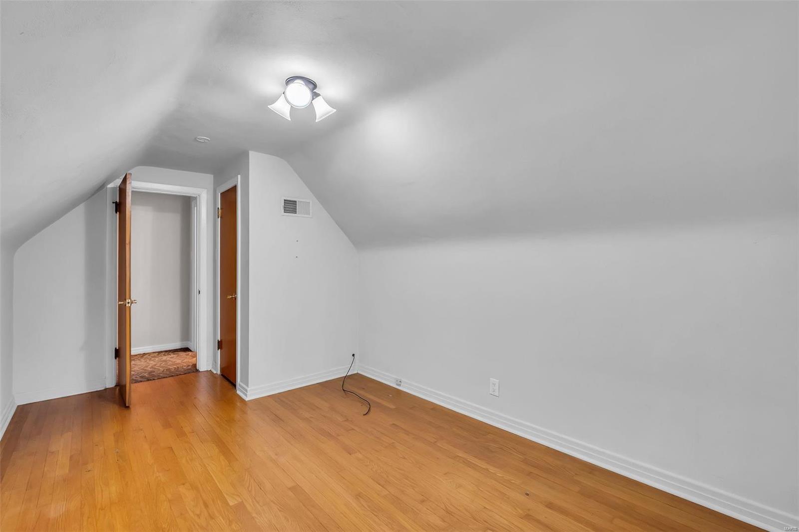 48 Clearview Park St. Louis, MO 63138 - Photo 51 of 56