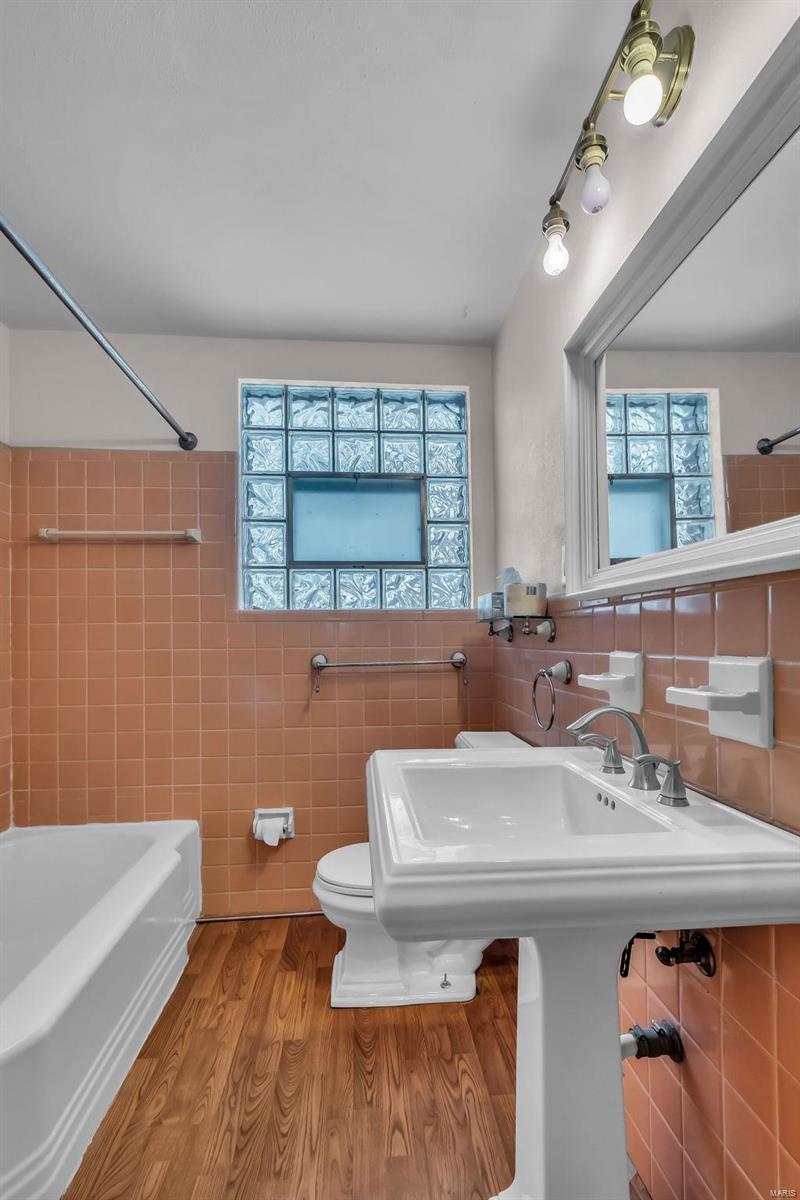 48 Clearview Park St. Louis, MO 63138 - Photo 52 of 56