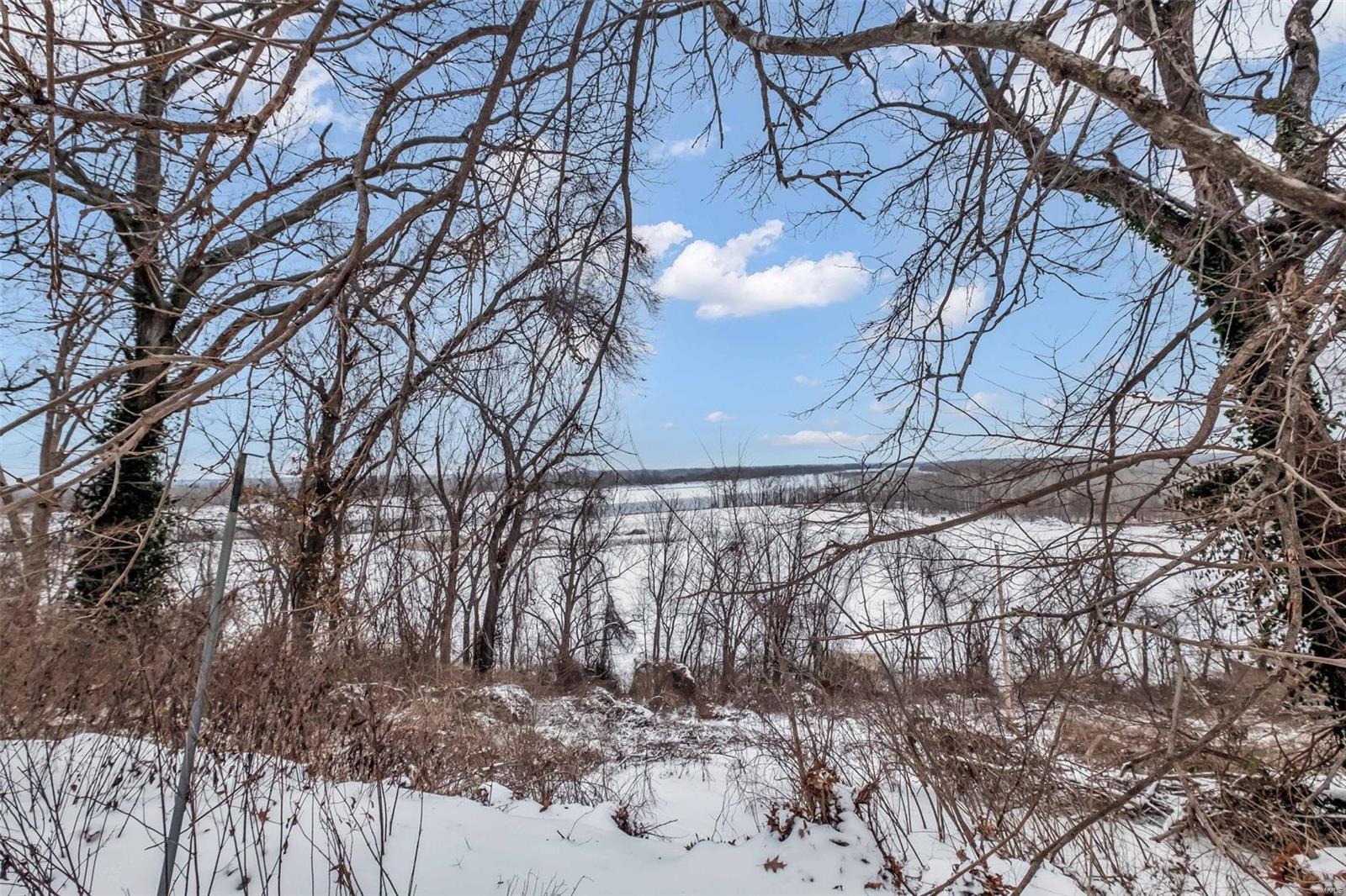 48 Clearview Park St. Louis, MO 63138 - Photo 53 of 56