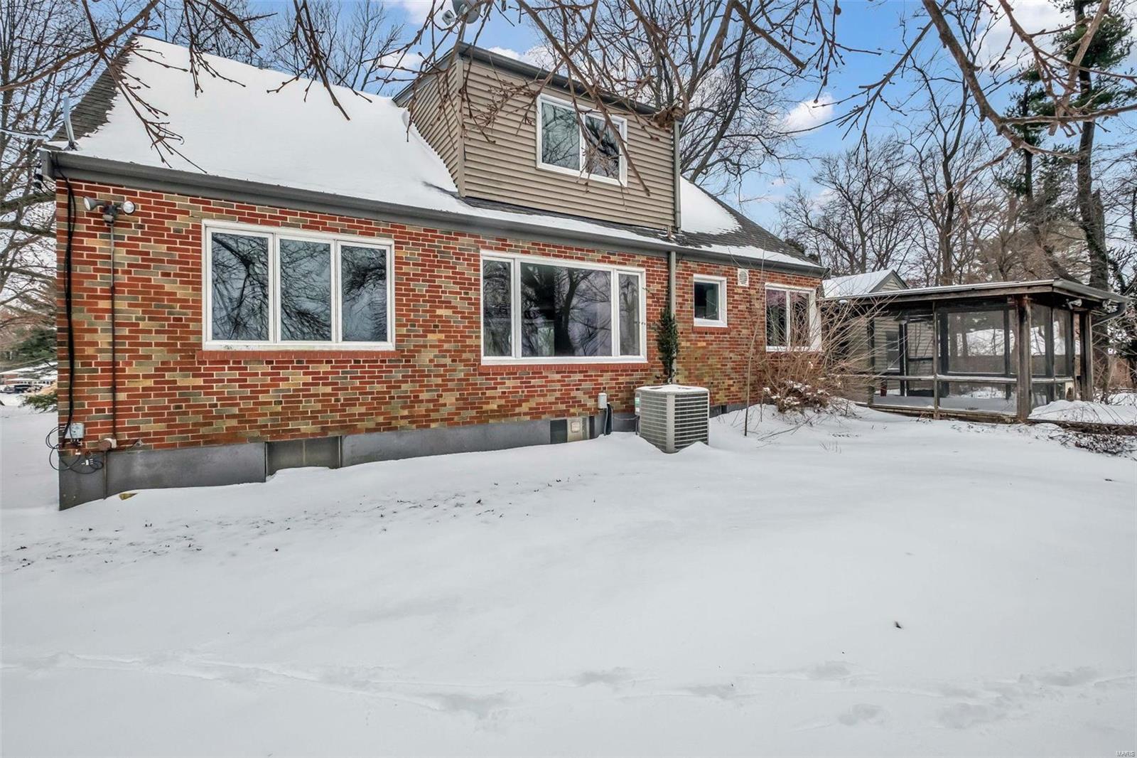 48 Clearview Park St. Louis, MO 63138 - Photo 54 of 56