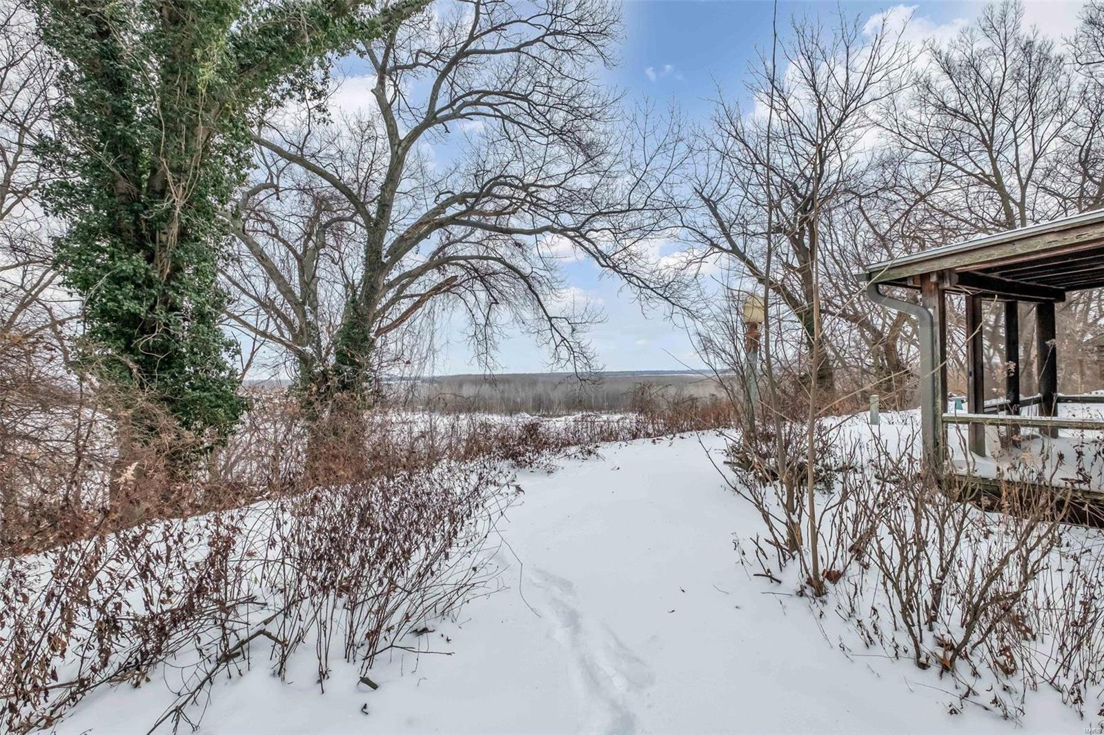 48 Clearview Park St. Louis, MO 63138 - Photo 56 of 56