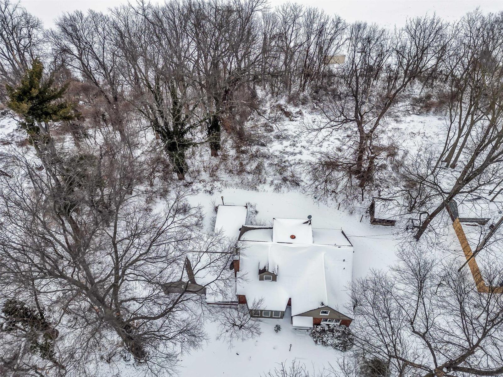 48 Clearview Park St. Louis, MO 63138 - Photo 10 of 56