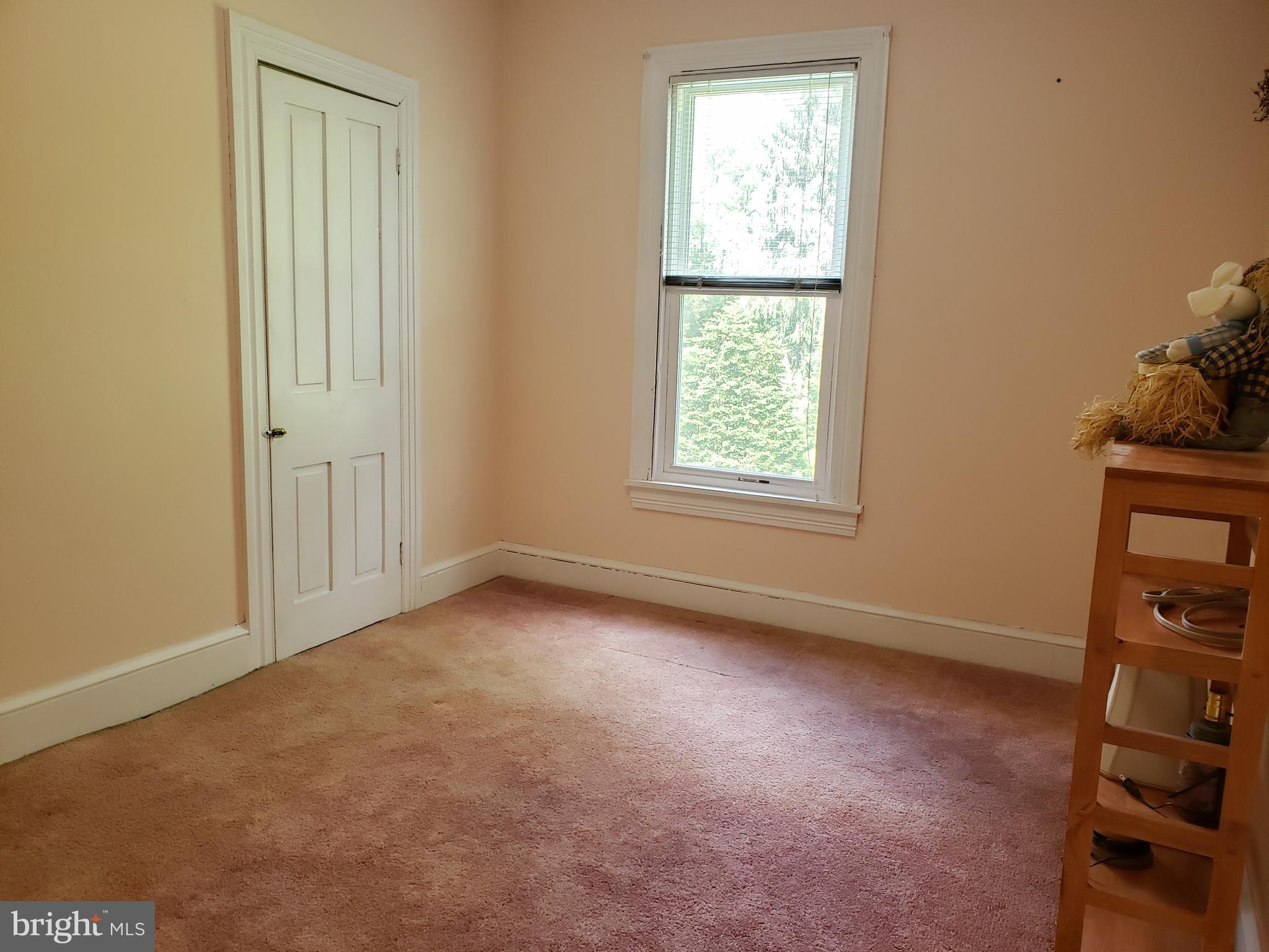 201 Rte 540 Bridgeton, NJ 08302 - Photo 22 of 48 br 2