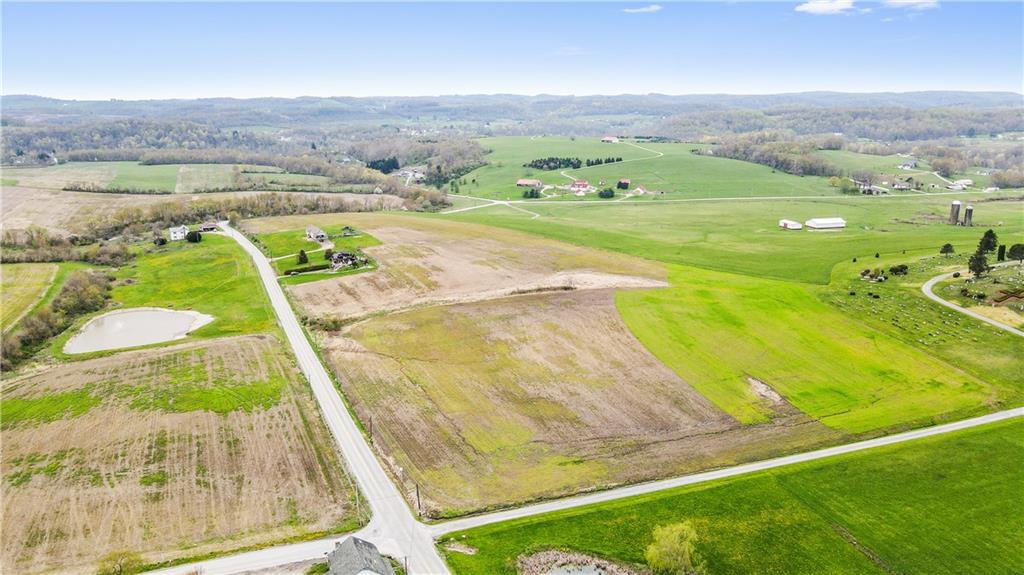 0 Dawson Scottdale Road Dawson, PA 15428 - Photo 13 of 22 Gallery Image 13