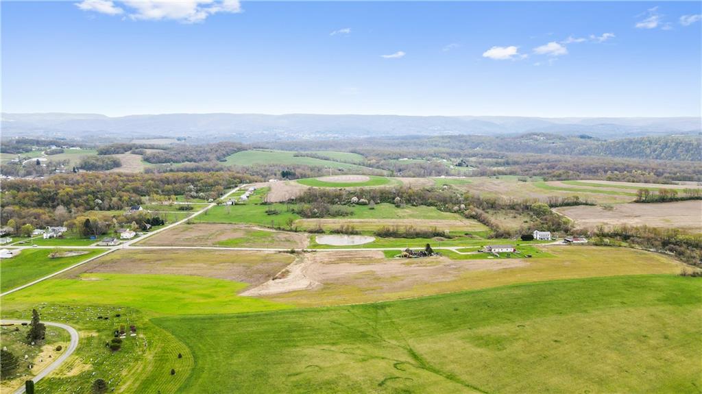 0 Dawson Scottdale Road Dawson, PA 15428 - Photo 15 of 22 Gallery Image 15