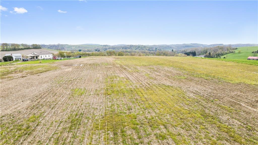 0 Dawson Scottdale Road Dawson, PA 15428 - Photo 20 of 22 Gallery Image 20