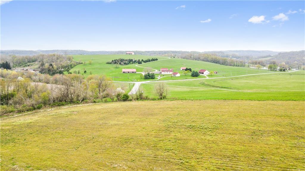 0 Dawson Scottdale Road Dawson, PA 15428 - Photo 21 of 22 Gallery Image 21