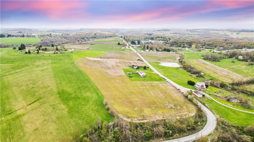 0 Dawson Scottdale Road Dawson, PA 15428 - Photo 8 of 22 Gallery Image 8