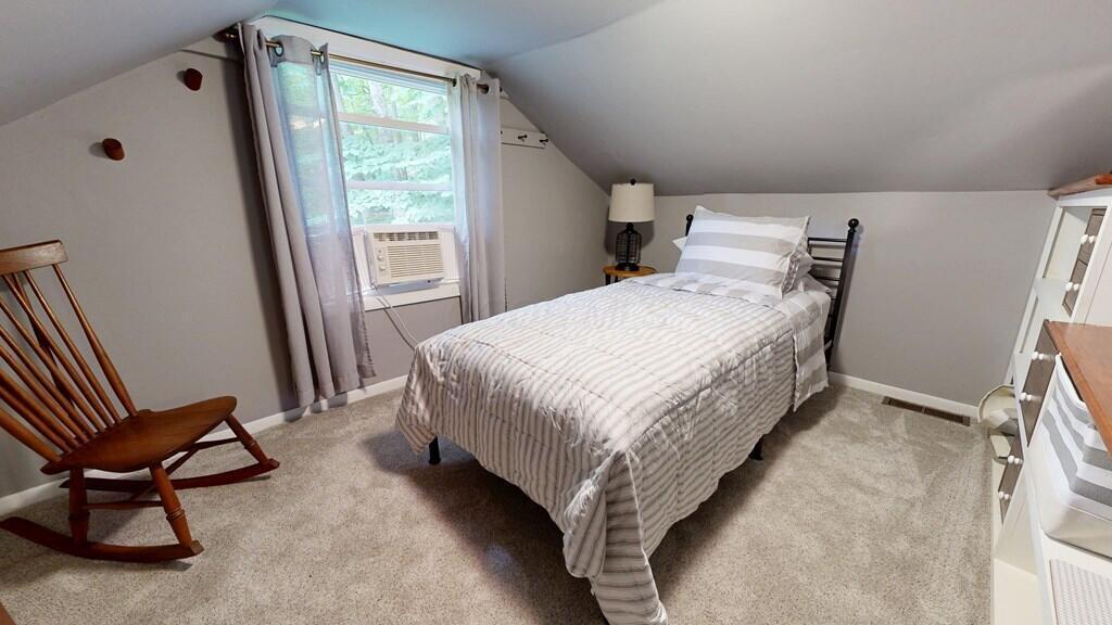 5160 Bunkerhill North Road Butler, OH 44822 - Photo 32 of 36 33