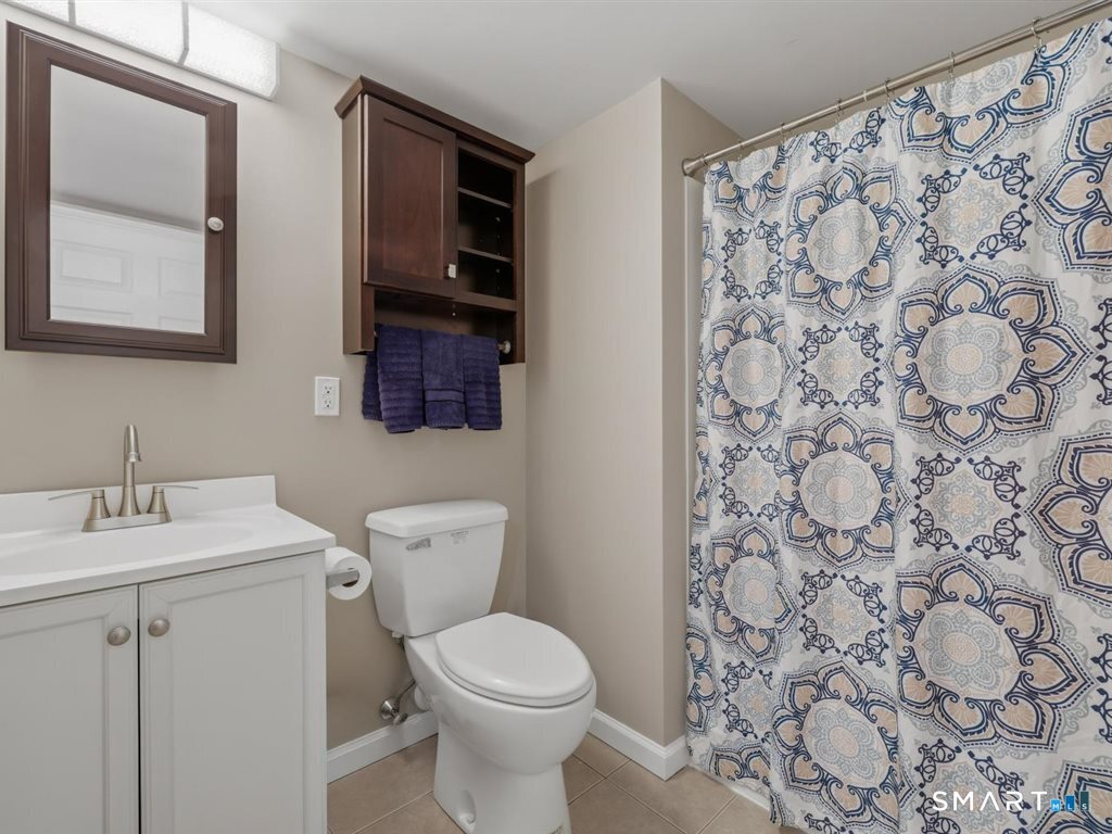 12 Wooding Road Wallingford, CT 06492 - Photo 26 of 40