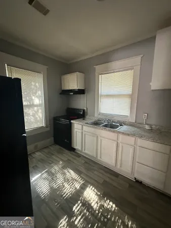 $995 | 1349 Holt Avenue, Macon, GA 31204