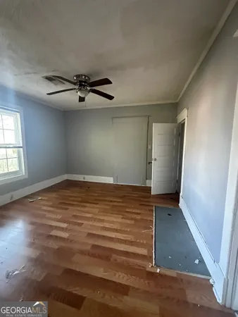 $995 | 1349 Holt Avenue, Macon, GA 31204