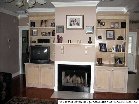 7572 Hickory Ridge Drive Denham Springs, LA 70706 - Photo 5 of 6