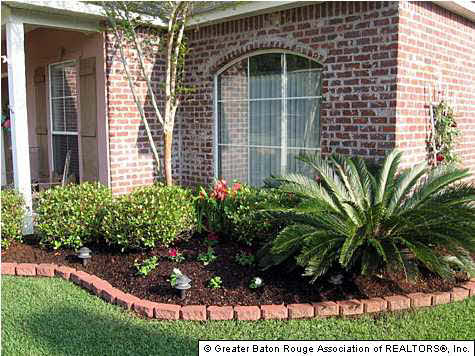 7572 Hickory Ridge Drive Denham Springs, LA 70706 - Photo 6 of 6