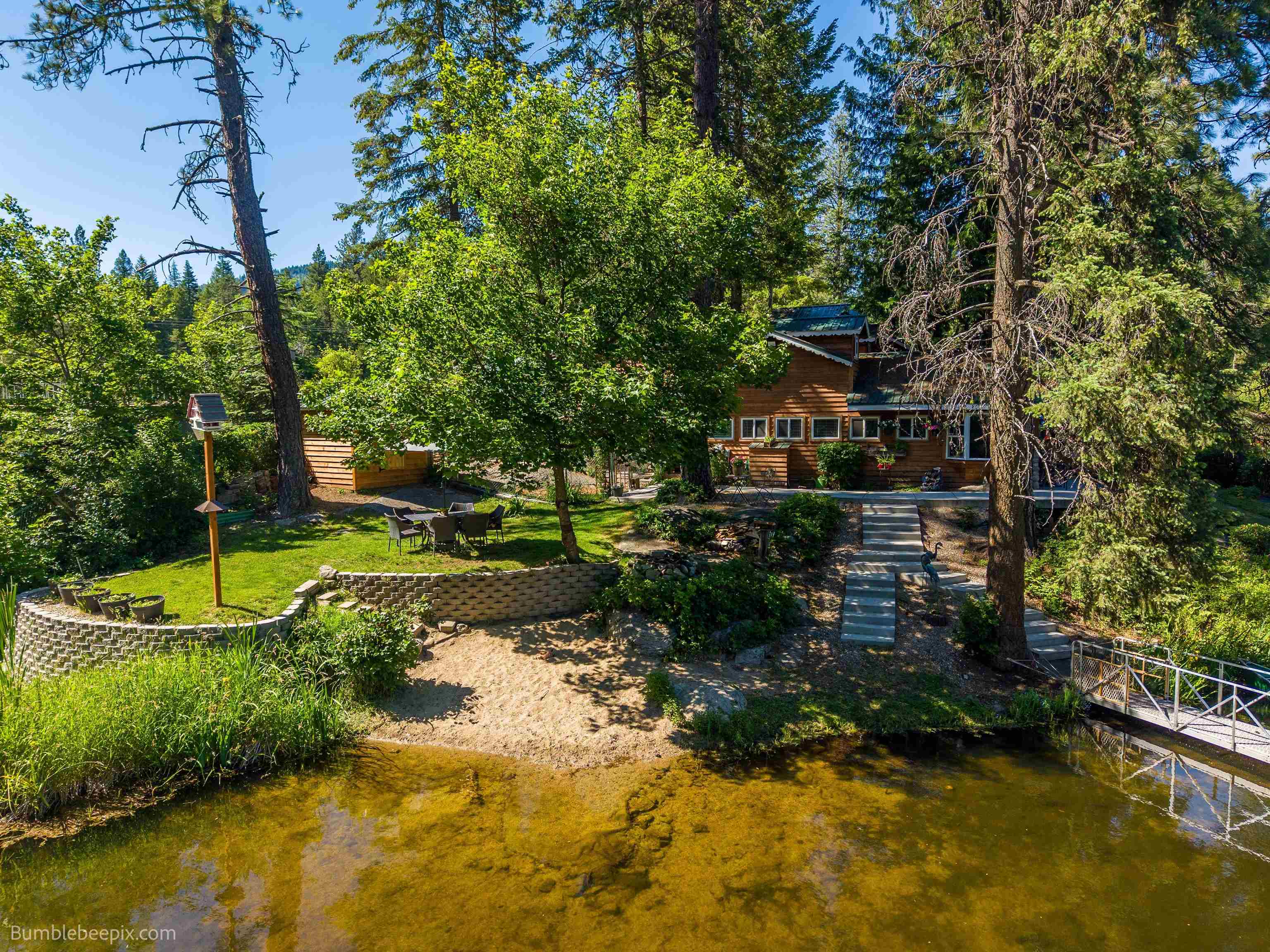 6872 Fertile Valley Road Newport, WA 99156 - Photo 13 of 46