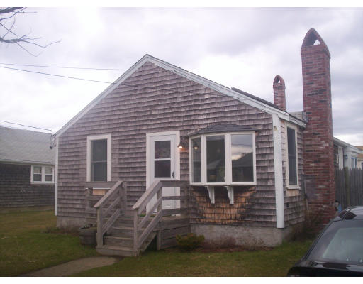 30 Everson Road Marshfield, MA 02050 - Photo 1 of 6 Gallery Image 1
