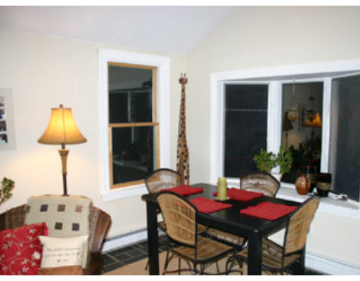 30 Everson Road Marshfield, MA 02050 - Photo 4 of 6 Gallery Image 4
