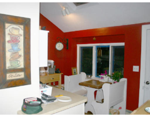 30 Everson Road Marshfield, MA 02050 - Photo 5 of 6 Gallery Image 5