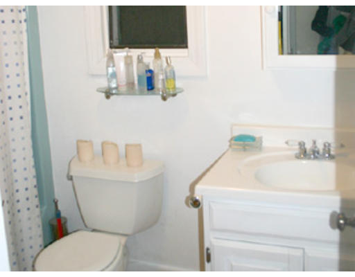 30 Everson Road Marshfield, MA 02050 - Photo 6 of 6 Gallery Image 6