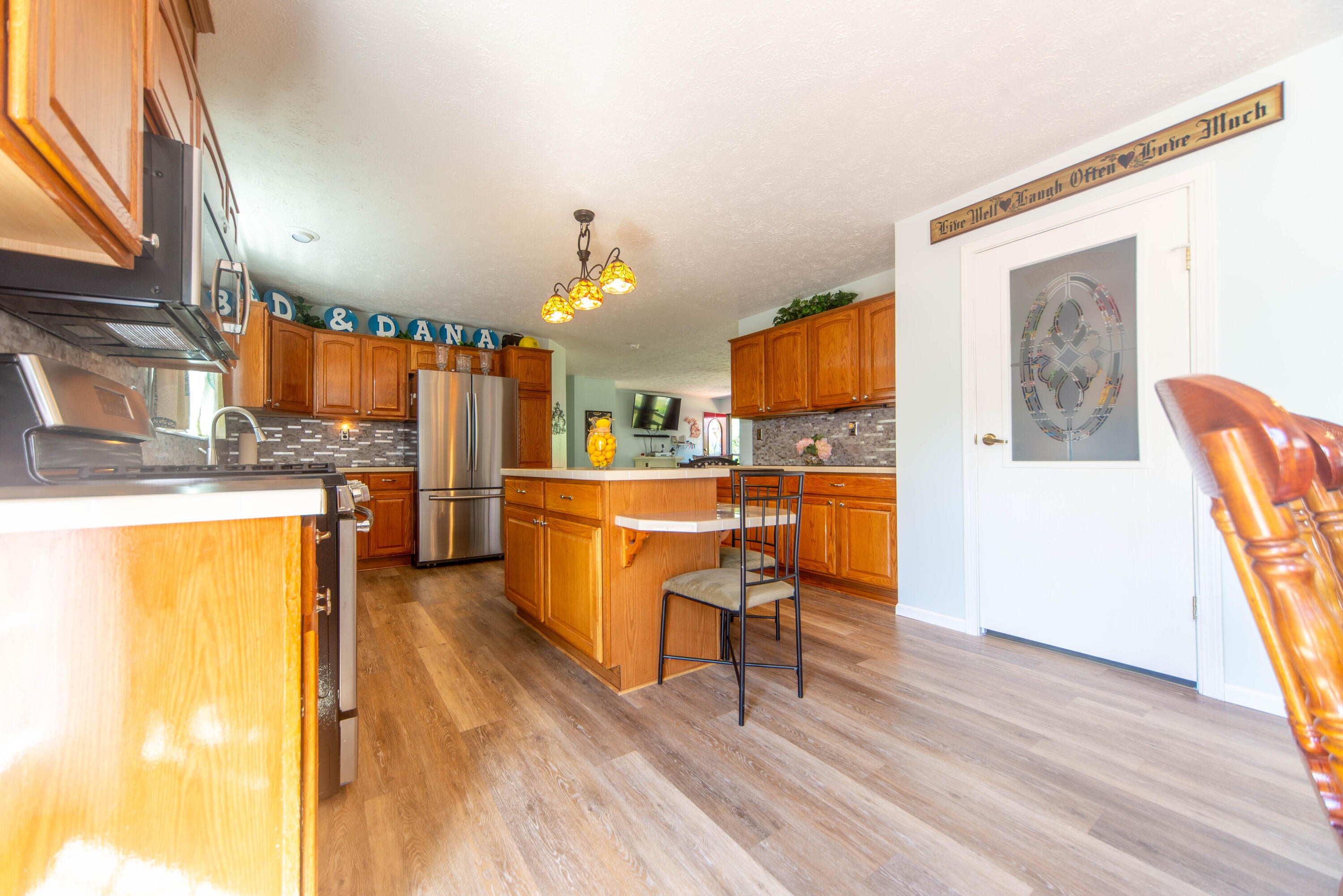 2979 South Extension Road Cheboygan, MI 49721 - Photo 24 of 37 Gallery Image 24