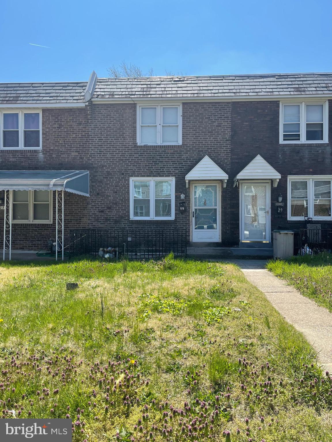 27 East Lynbrook Road Darby, PA 19023 - Photo 1 of 10 Gallery Image 1