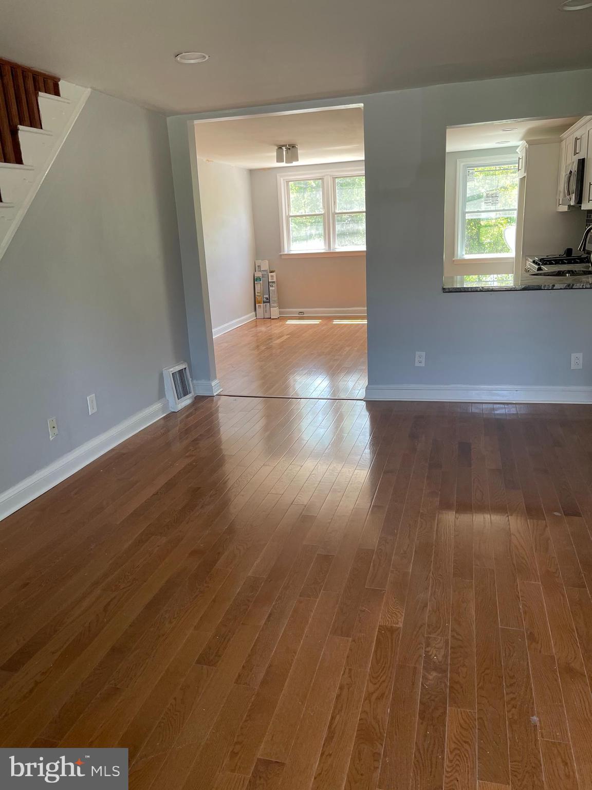 27 East Lynbrook Road Darby, PA 19023 - Photo 3 of 10 Gallery Image 3
