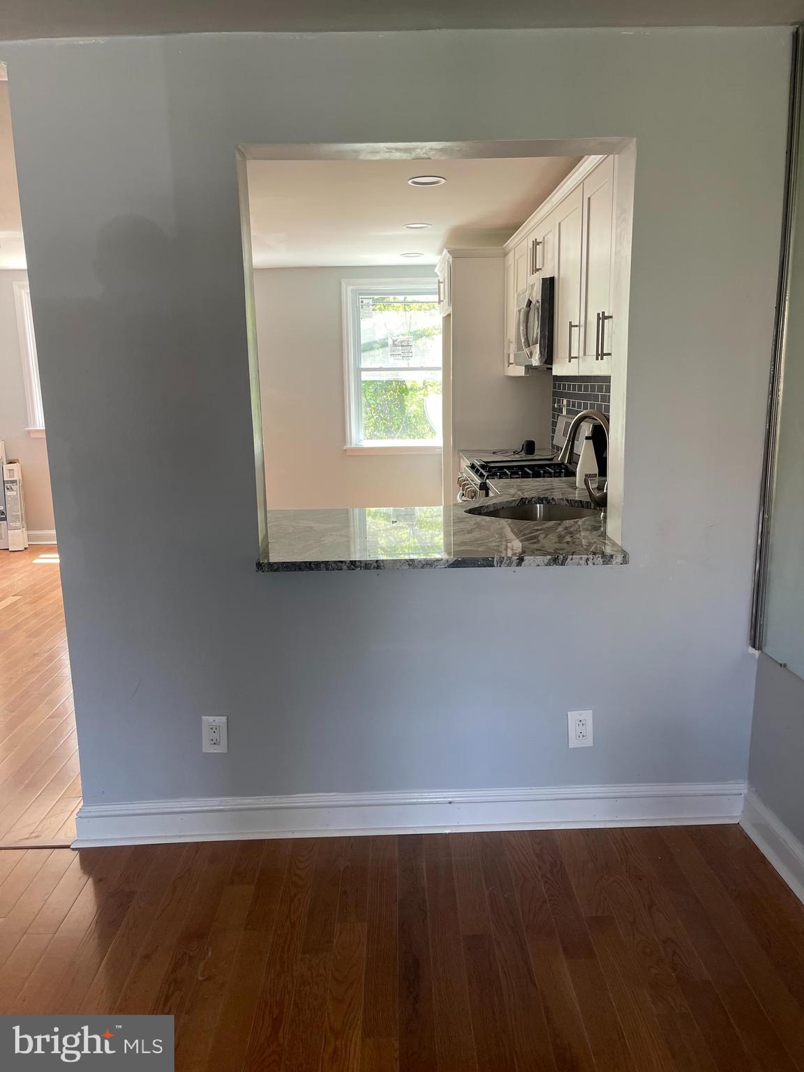 27 East Lynbrook Road Darby, PA 19023 - Photo 5 of 10 Gallery Image 5