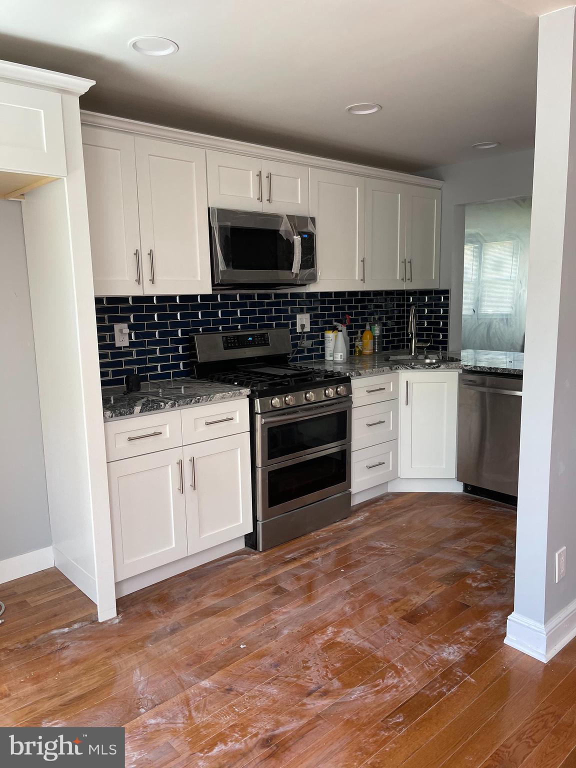 27 East Lynbrook Road Darby, PA 19023 - Photo 10 of 10 Gallery Image 10