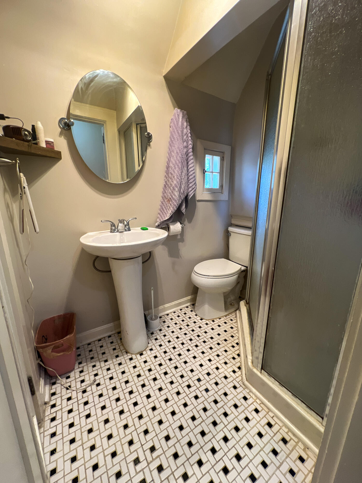 100 Westover Road Frankfort, KY 40601 - Photo 37 of 43 39...