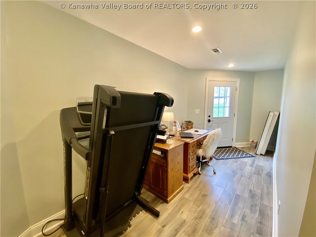 466 Cannery Lane Winfield, WV 25213 - Photo 42 of 45 Gallery Image 42