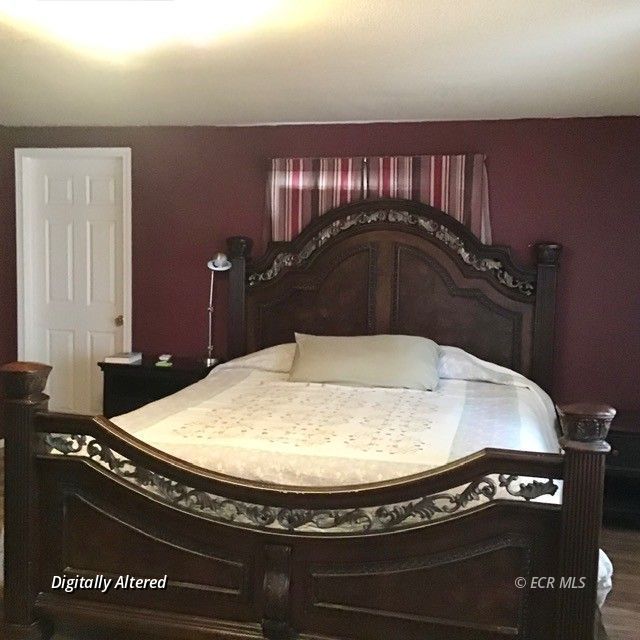 607 South 5th Street Elko, NV 89801 - Photo 17 of 37