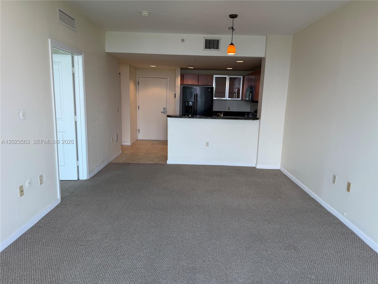 2021 Southwest 3rd Avenue, Unit 902 Miami, FL 33129 - Photo 11 of 14