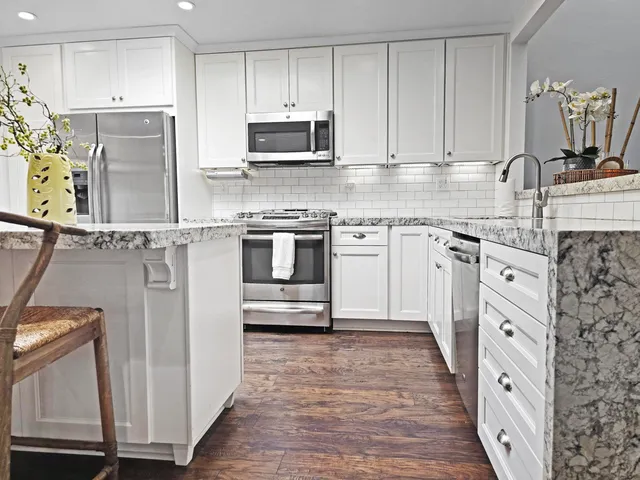 $619,000 | 38858 Lobelia Circle, Palm Desert, CA 92211