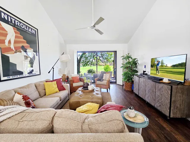 $619,000 | 38858 Lobelia Circle, Palm Desert, CA 92211