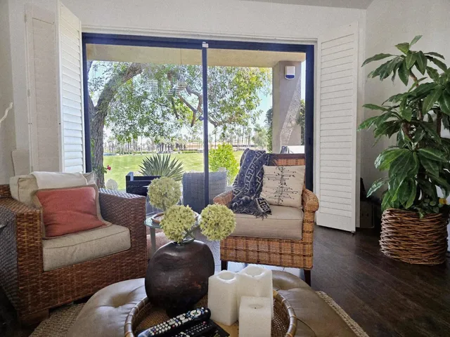 $619,000 | 38858 Lobelia Circle, Palm Desert, CA 92211